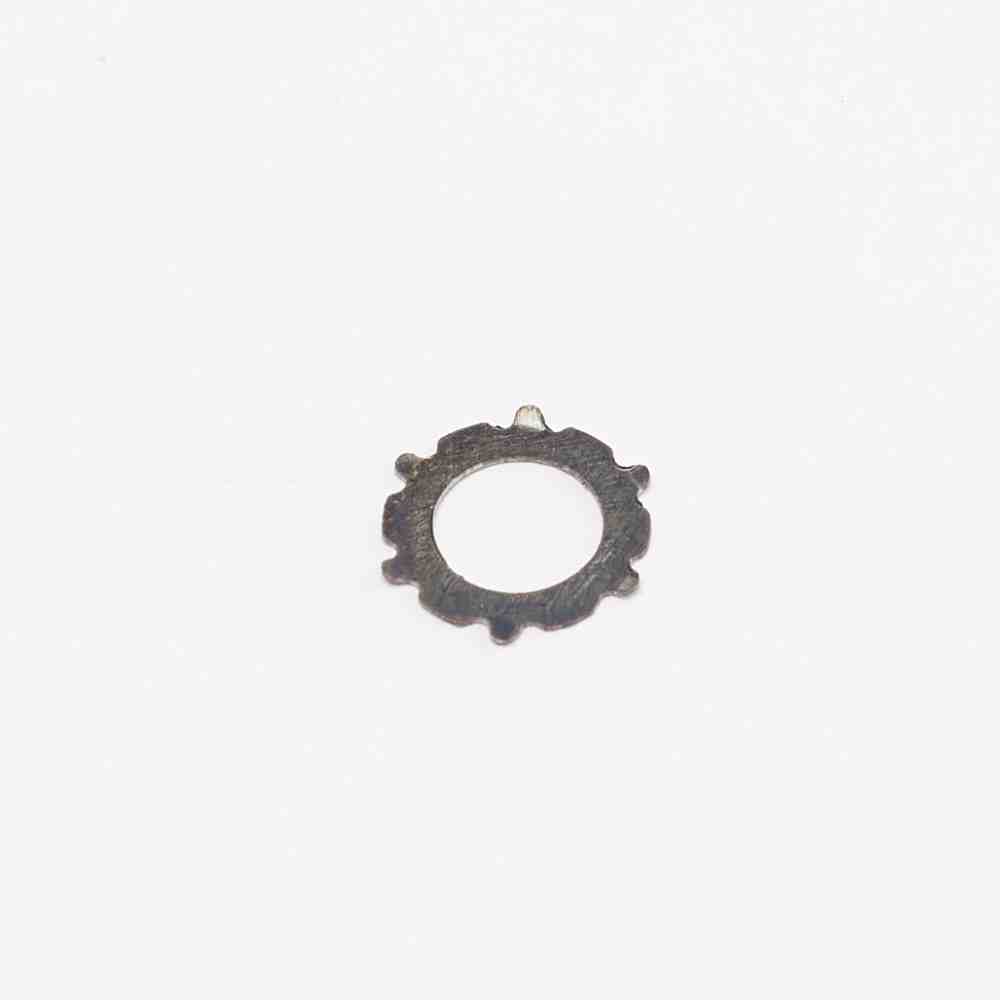 12.0x6.8x0.3(RHF3)<wbr>